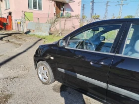 Kia Picanto, снимка 6