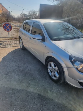 Opel Astra | Mobile.bg    2