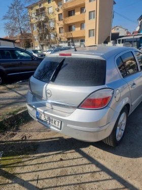 Opel Astra | Mobile.bg    3