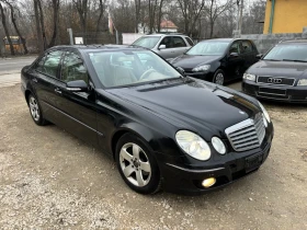 Mercedes-Benz E 220 2.2 CDI, снимка 2