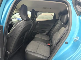 Renault Clio 1.3 Tce Intens, снимка 5