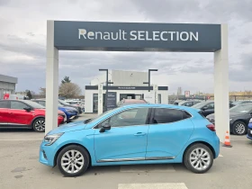 Renault Clio 1.3 Tce Intens | Mobile.bg    3