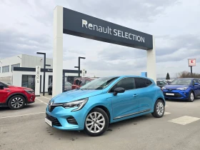 Renault Clio 1.3 Tce Intens, снимка 1