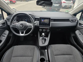 Renault Clio 1.3 Tce Intens, снимка 8