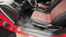 VW Golf 1.6i SR | Mobile.bg    14
