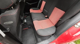 VW Golf 1.6i SR | Mobile.bg    13
