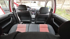 Обява за продажба на VW Golf 1.6i SR ~3 599 лв. - изображение 10