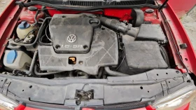 VW Golf 1.6i SR | Mobile.bg    17