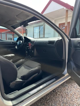 Обява за продажба на VW Golf ~3 000 лв. - изображение 9