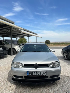 Обява за продажба на VW Golf ~3 000 лв. - изображение 2