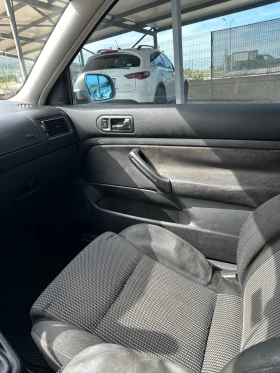 Обява за продажба на VW Golf ~3 000 лв. - изображение 7