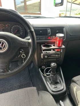 Обява за продажба на VW Golf ~3 000 лв. - изображение 6