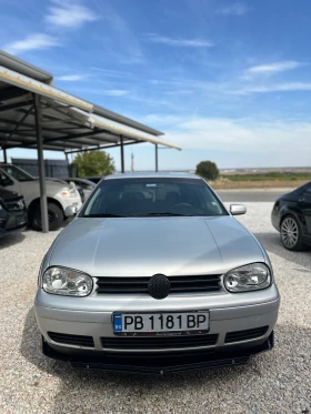 Обява за продажба на VW Golf ~3 000 лв. - изображение 3