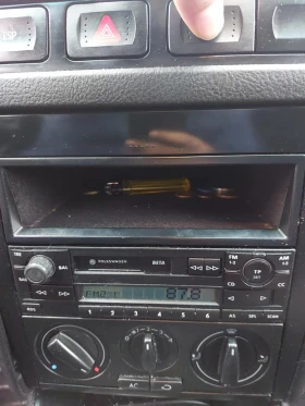 VW Golf 1, 6 | Mobile.bg    4