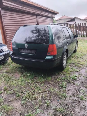 VW Golf 1, 6 | Mobile.bg    2