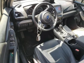 Subaru Forester | Mobile.bg    7