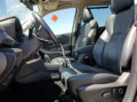Subaru Forester | Mobile.bg    8