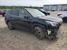 Subaru Forester | Mobile.bg    2