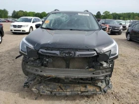 Subaru Forester | Mobile.bg    5