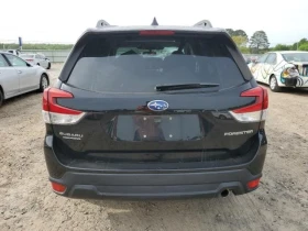 Subaru Forester | Mobile.bg    6