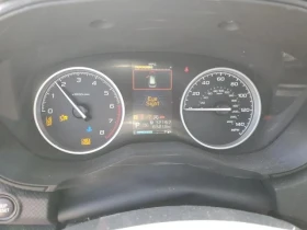 Subaru Forester | Mobile.bg    11