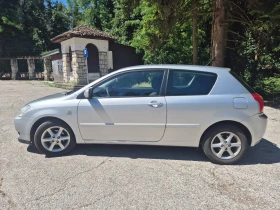 Обява за продажба на Toyota Corolla ~3 700 лв. - изображение 2