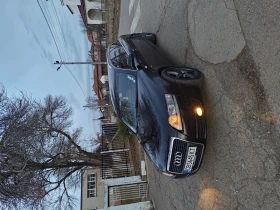 Audi A6 2007г-3.0TDI- 233кс- Quattro- Full paket- ксенон-л - 7750 лв. - 46215256 3