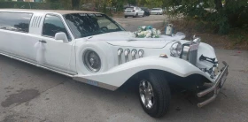 Lincoln Town car   /  / | Mobile.bg    15