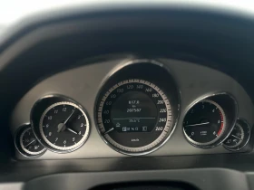 Mercedes-Benz E 220 * * AMG*  | Mobile.bg    17