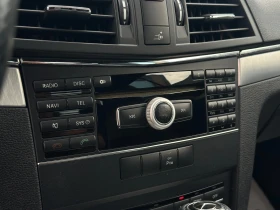 Mercedes-Benz E 220 * * AMG*  | Mobile.bg    12