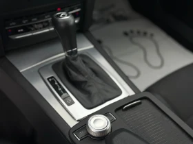 Mercedes-Benz E 220 * * AMG*  | Mobile.bg    13
