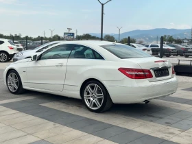 Mercedes-Benz E 220 * * AMG*  | Mobile.bg    4