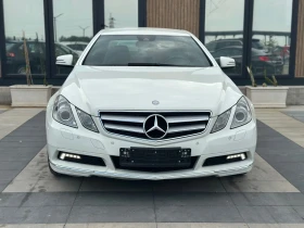Mercedes-Benz E 220 * * AMG*  | Mobile.bg    3