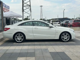 Mercedes-Benz E 220 * * AMG*  | Mobile.bg    7