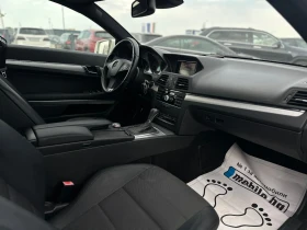 Mercedes-Benz E 220 * * AMG*  | Mobile.bg    9