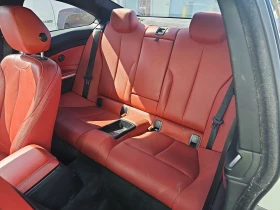 BMW 435 I (M-Pack) Harman/Kardon* Камера* Shadowline* - 24999 лв. - 13009409 14