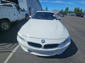 BMW 435 I (M-Pack) Harman/Kardon* Камера* Shadowline* - 24999 лв. - 13009409 2