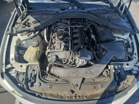 BMW 435 I (M-Pack) Harman/Kardon* Камера* Shadowline* - 24999 лв. - 13009409 16