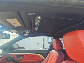 BMW 435 I (M-Pack) Harman/Kardon* Камера* Shadowline* - 24999 лв. - 13009409 12