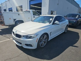 BMW 435 I (M-Pack) Harman/Kardon* Камера* Shadowline* 