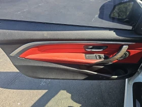 BMW 435 I (M-Pack) Harman/Kardon* Камера* Shadowline* - 24999 лв. - 13009409 7