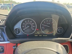BMW 435 I (M-Pack) Harman/Kardon* Камера* Shadowline* - 24999 лв. - 13009409 10