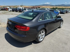 Audi A4 2.0 TDI - 11800 лв. - 15491275 5