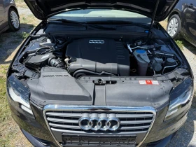 Audi A4 2.0 TDI - 11800 лв. - 15491275 12