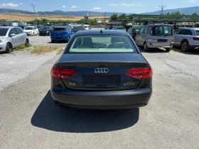 Audi A4 2.0 TDI - 11800 лв. - 15491275 6