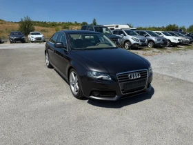 Audi A4 2.0 TDI - 11800 лв. - 15491275 2