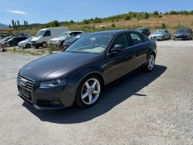Audi A4 2.0 TDI - 11800 лв. - 15491275 3