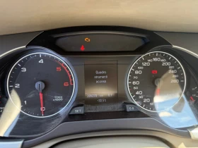 Audi A4 2.0 TDI - 11800 лв. - 15491275 13