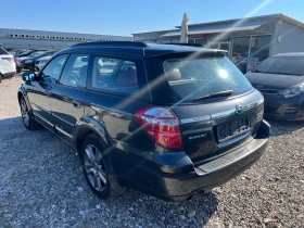 Subaru Outback 2.5 газ.инж. - 7700 лв. - 65512852 7