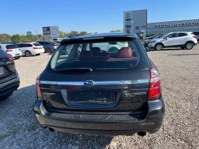 Subaru Outback 2.5 газ.инж. - 7700 лв. - 65512852 6
